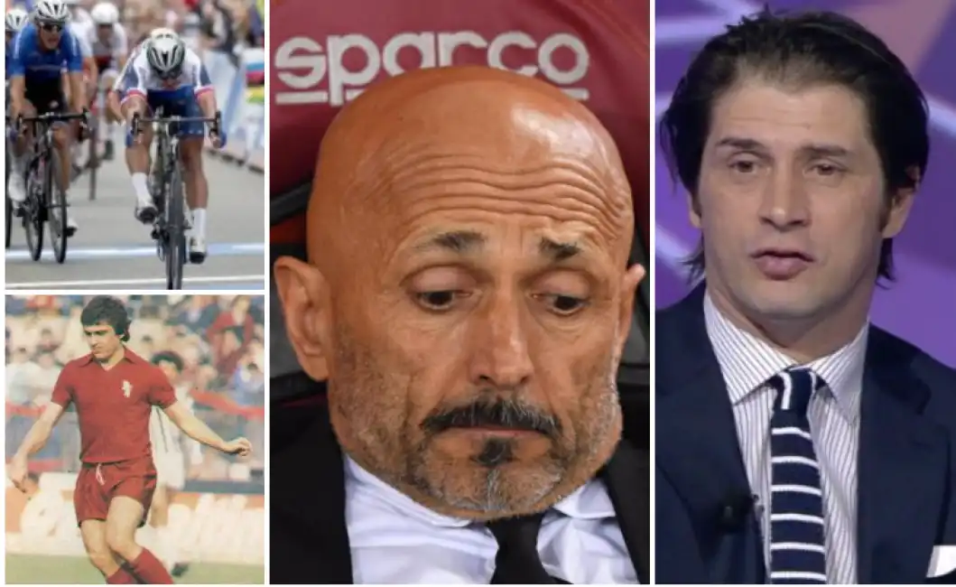 spalletti tacchinardi pecci