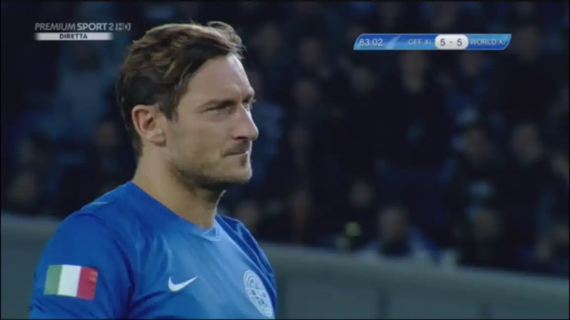 totti-tbilisi-640x360