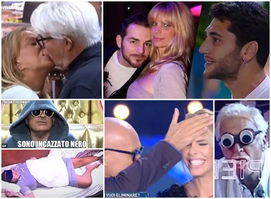 tweet gfvip 