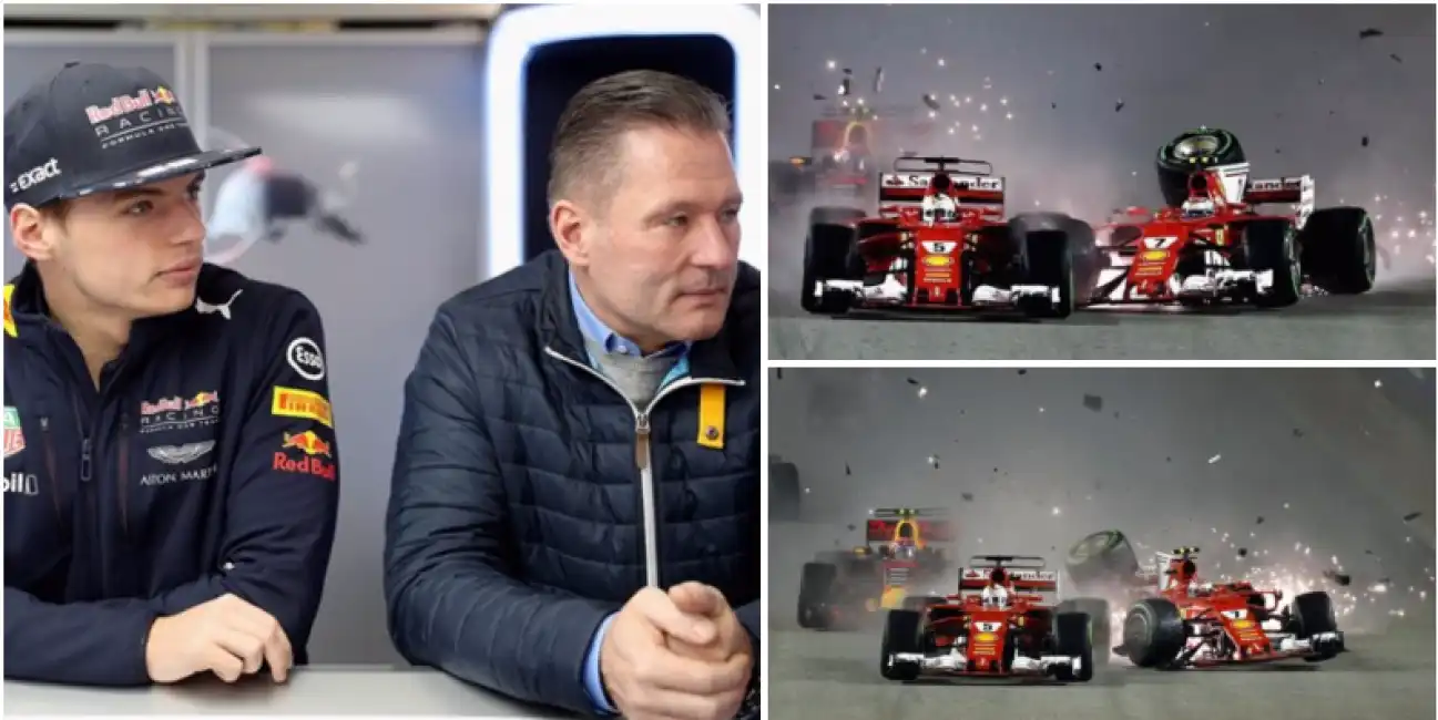 verstappen ferrari