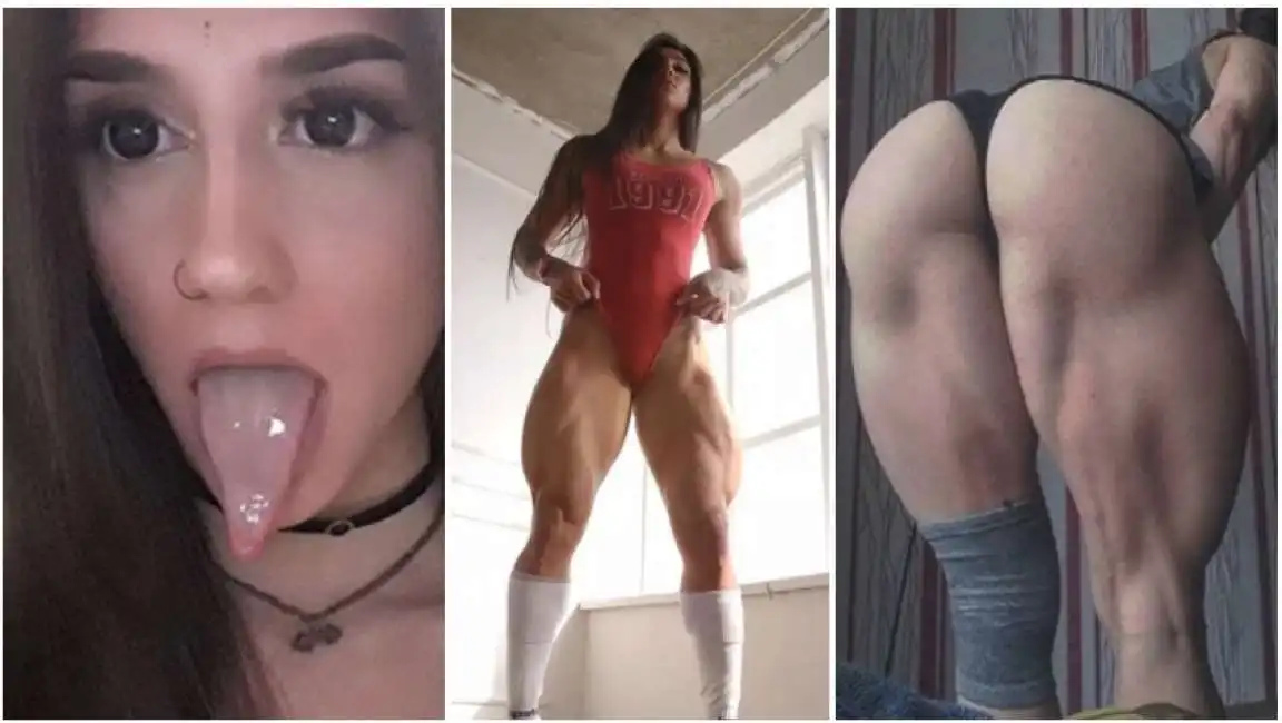 bakhar nabieva