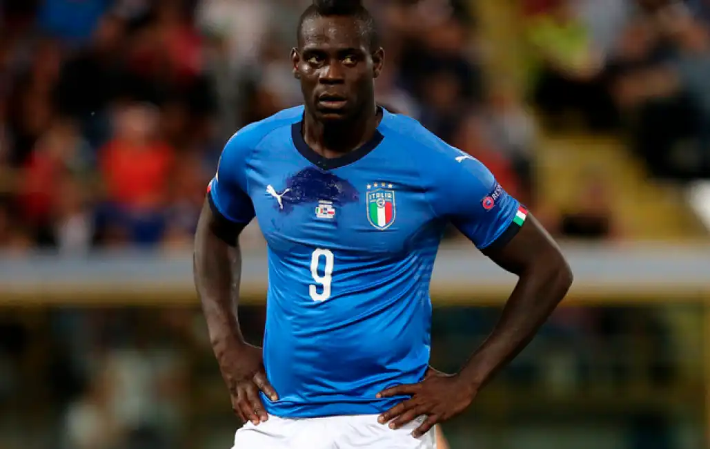 balotelli