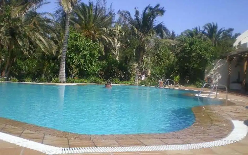 bambino muore in piscina a orosei