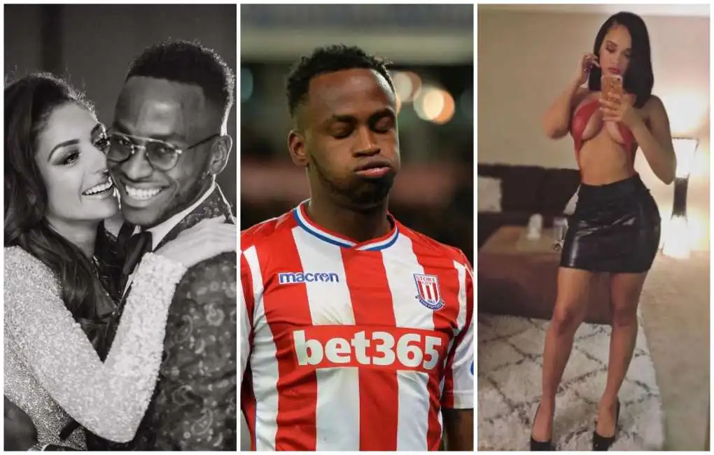 berahino 5