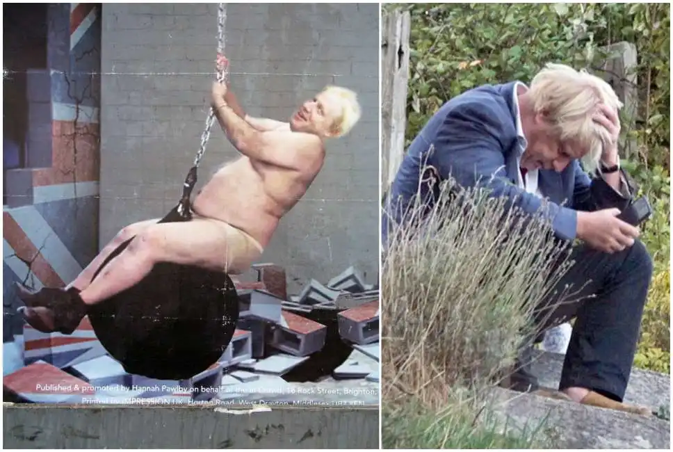 boris johnson (1)