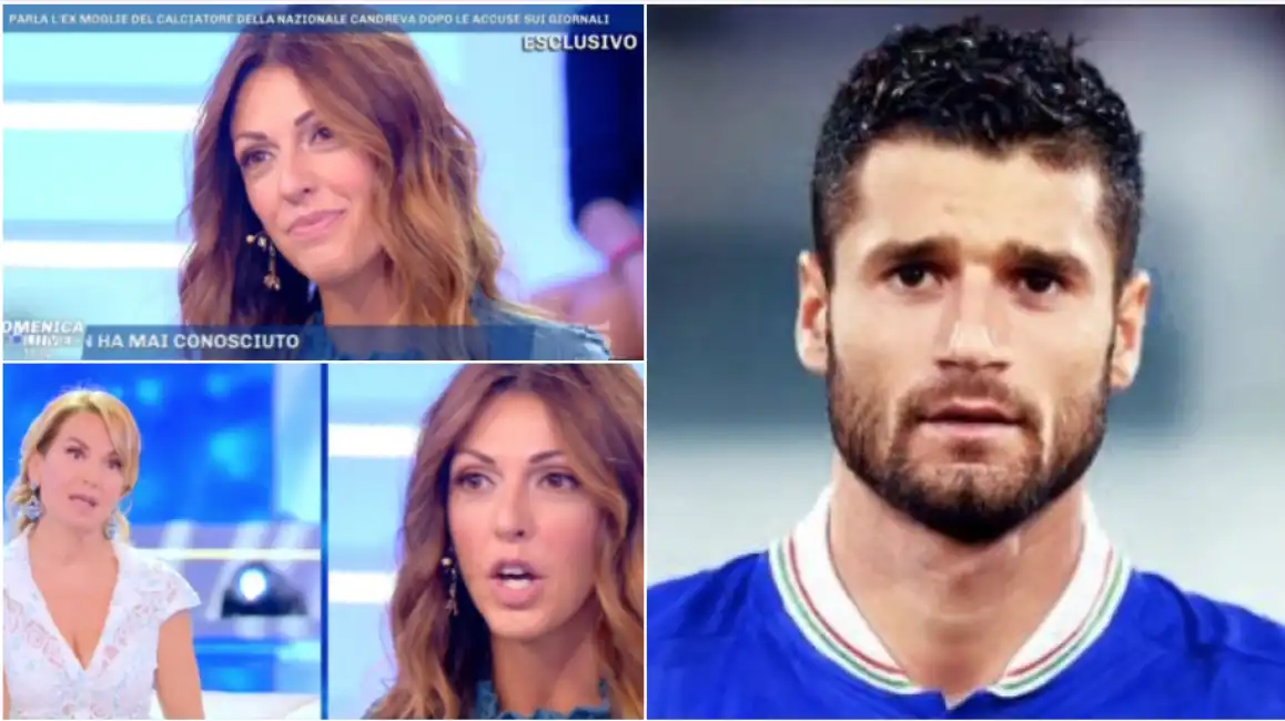 candreva