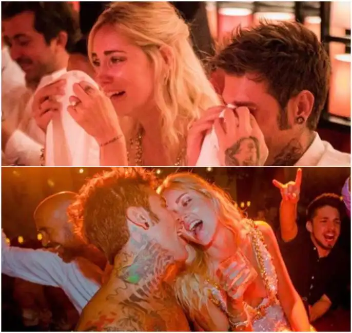 chiara ferragni fedez