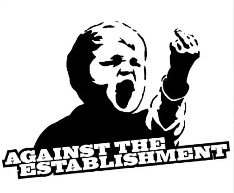 establishment