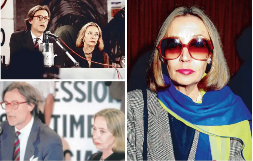 fallaci feltri