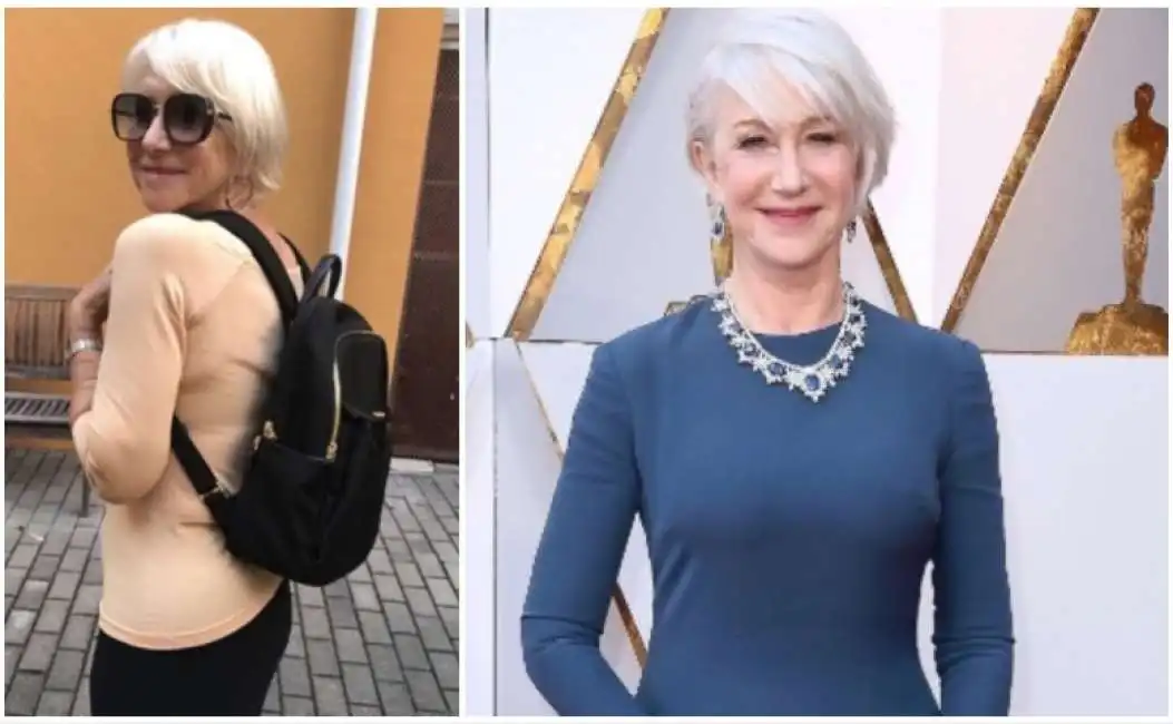 helen mirren-2