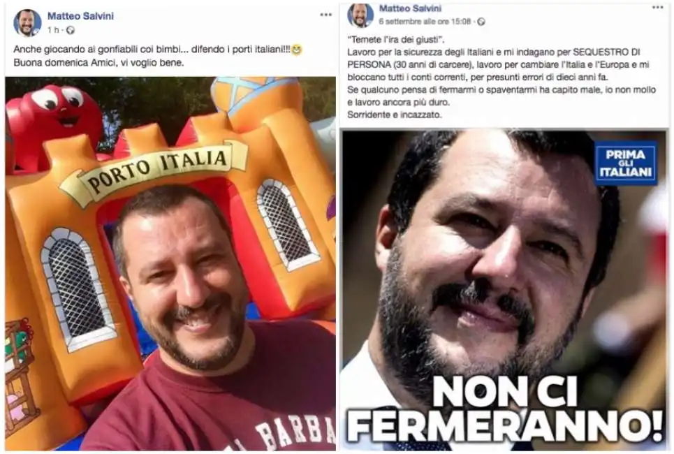 matteo salvini (1)