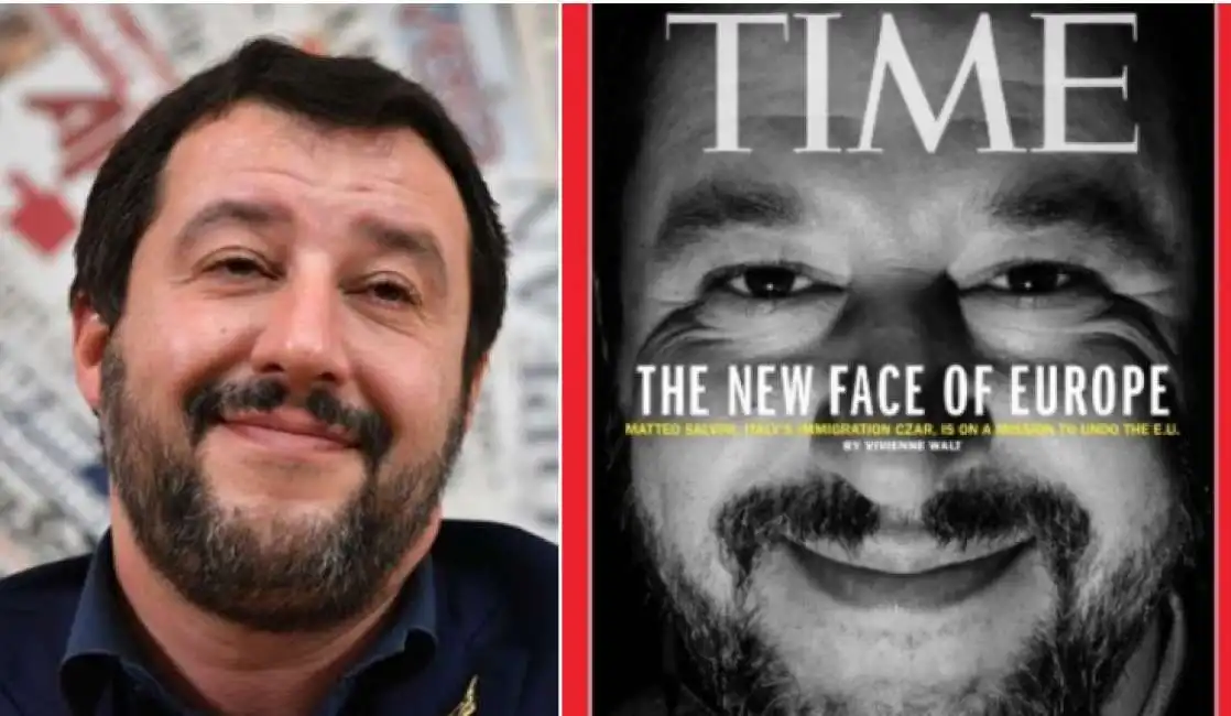 matteo salvini-2