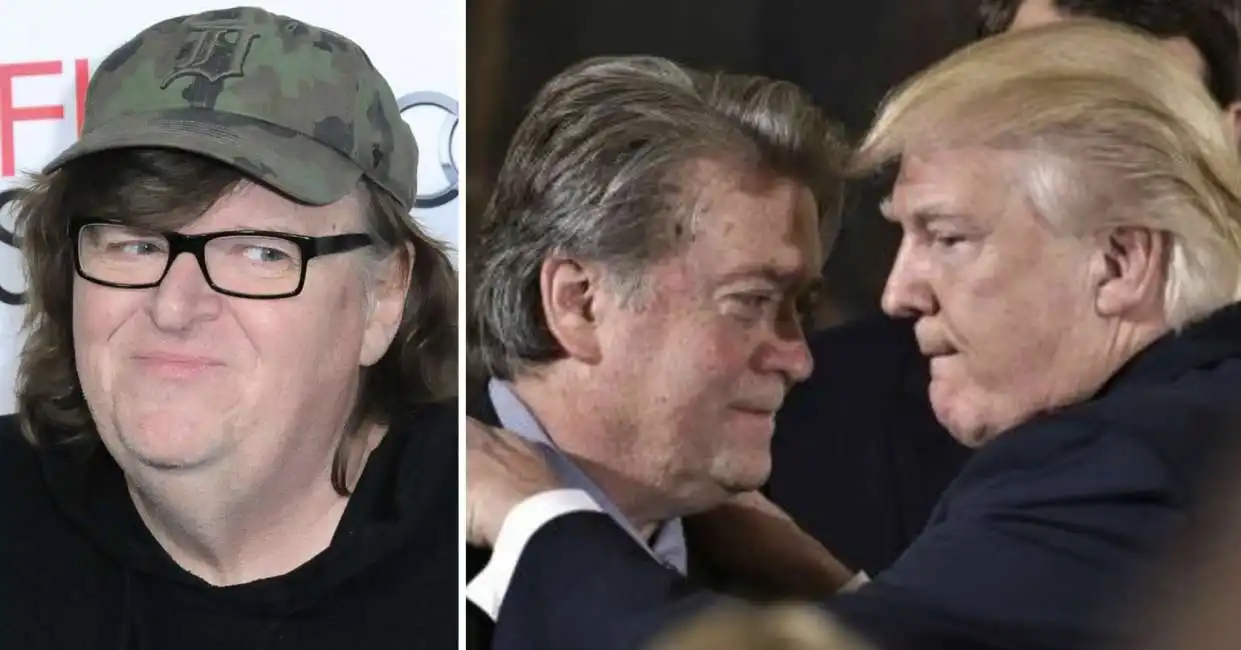 moore trump bannon