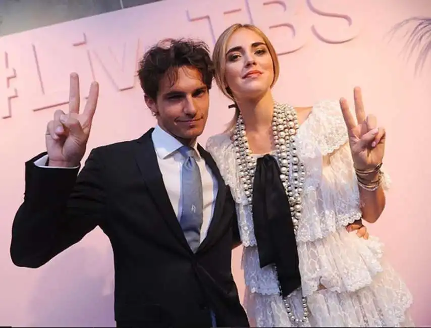 riccardo pozzoli chiara ferragni