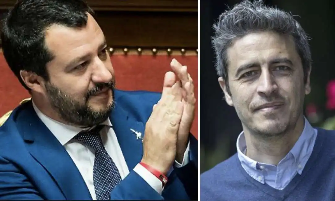 salvini pif