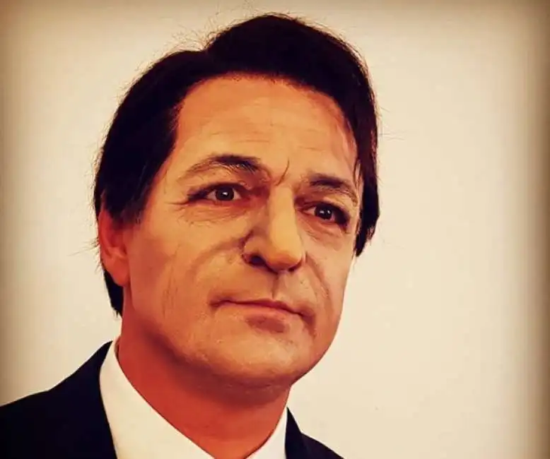 simone baldelli conte giuseppe