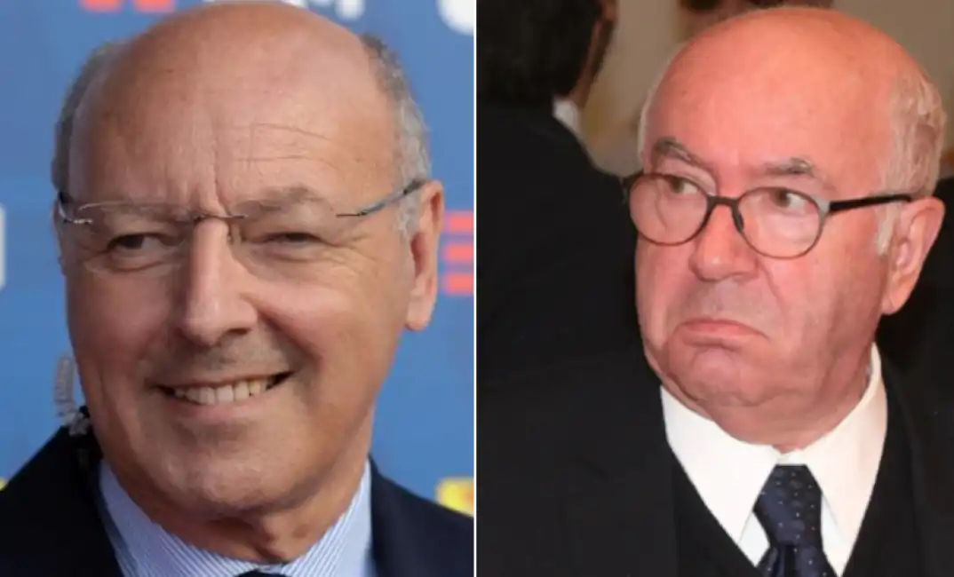 tavecchio marotta