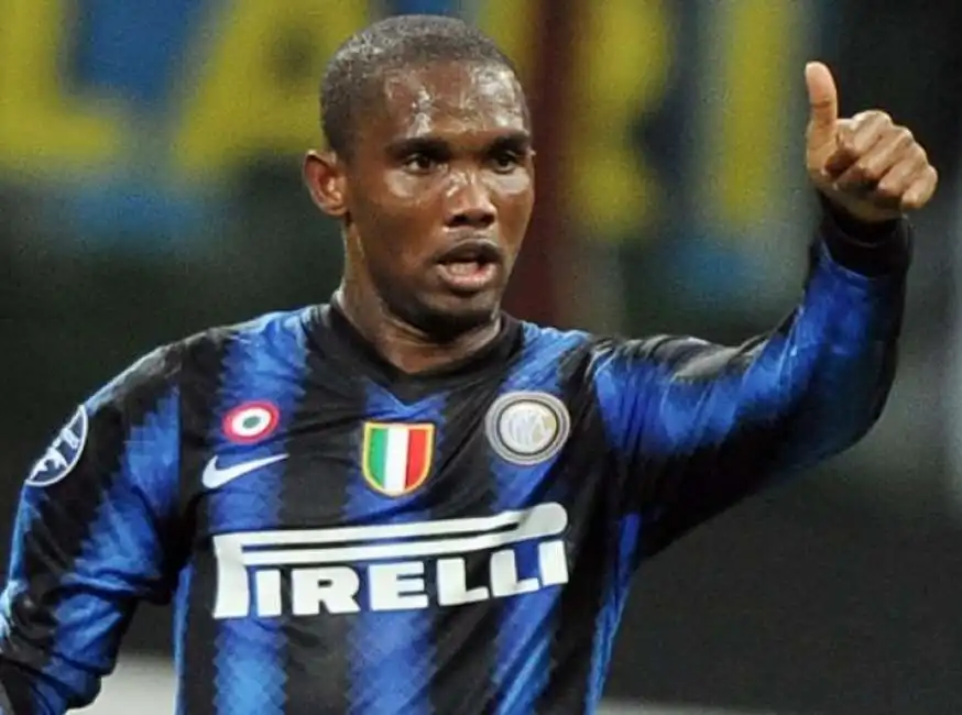 etoo