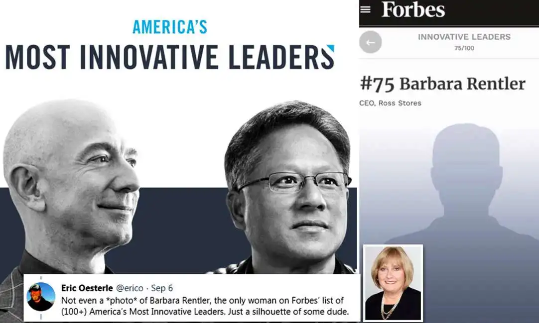 forbes