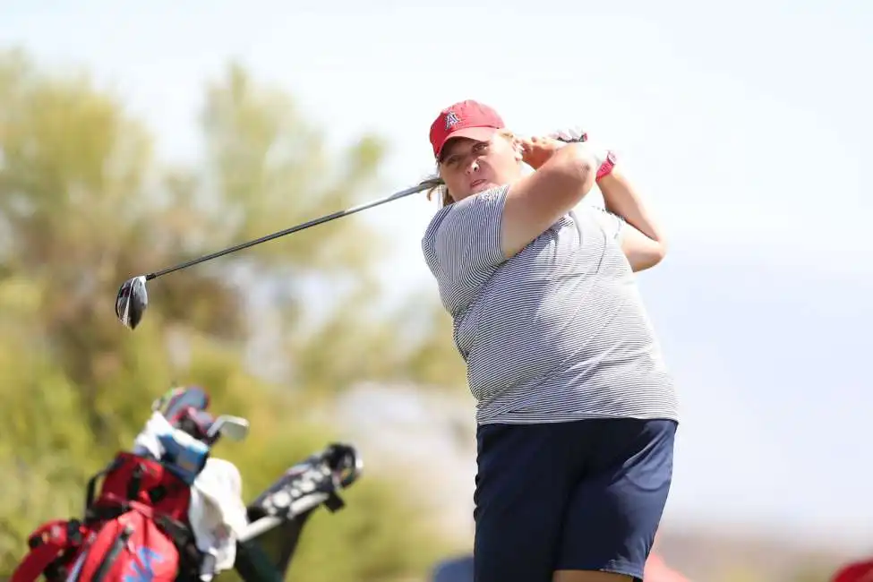 haley moore