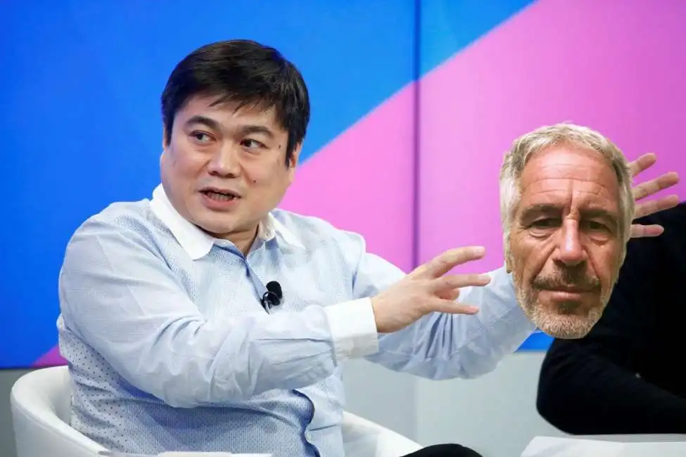 joi ito jeffrey epstein