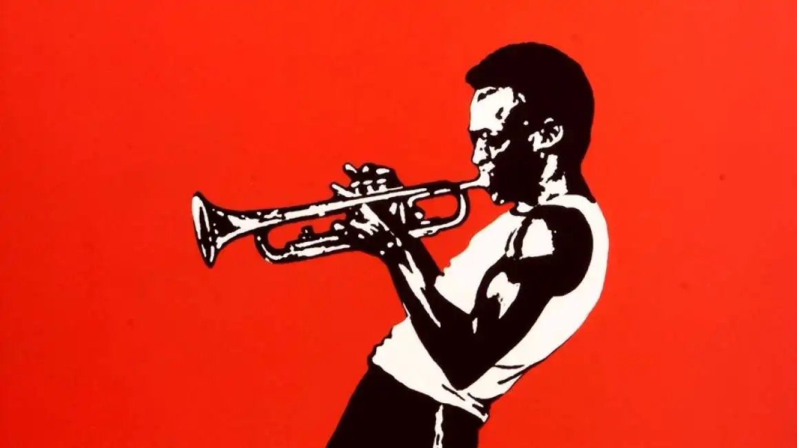 miles davis