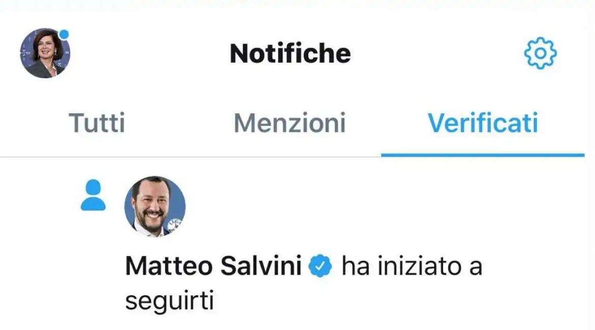 salvini boldrini