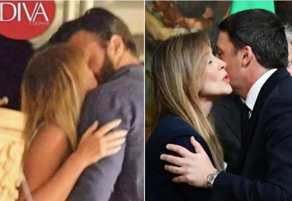 boschi berruti renzi