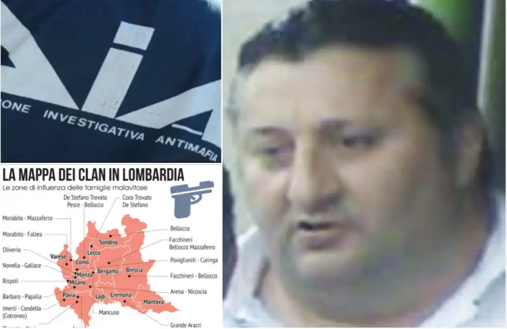 rispoli ndrangheta lombarda