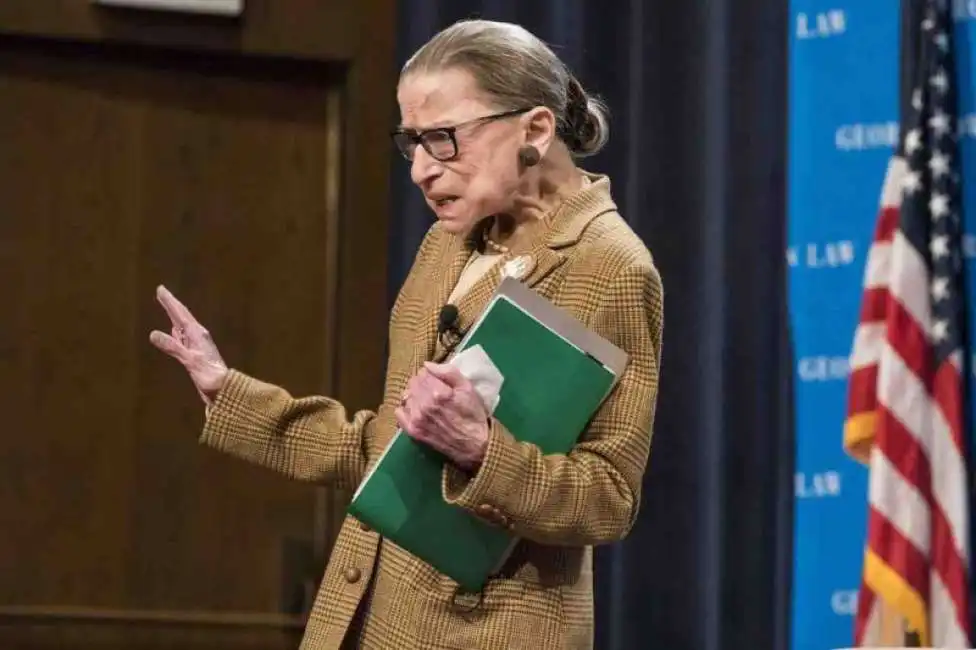 ruth bader ginsburg-1