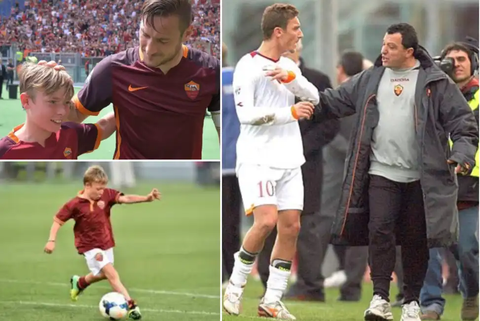 totti