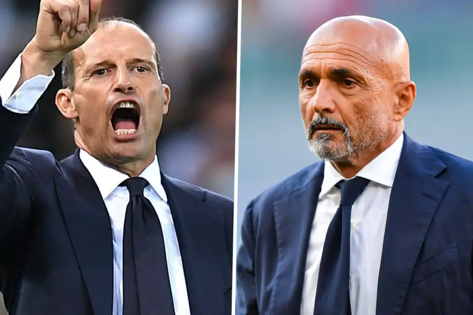 allegri spalletti 8