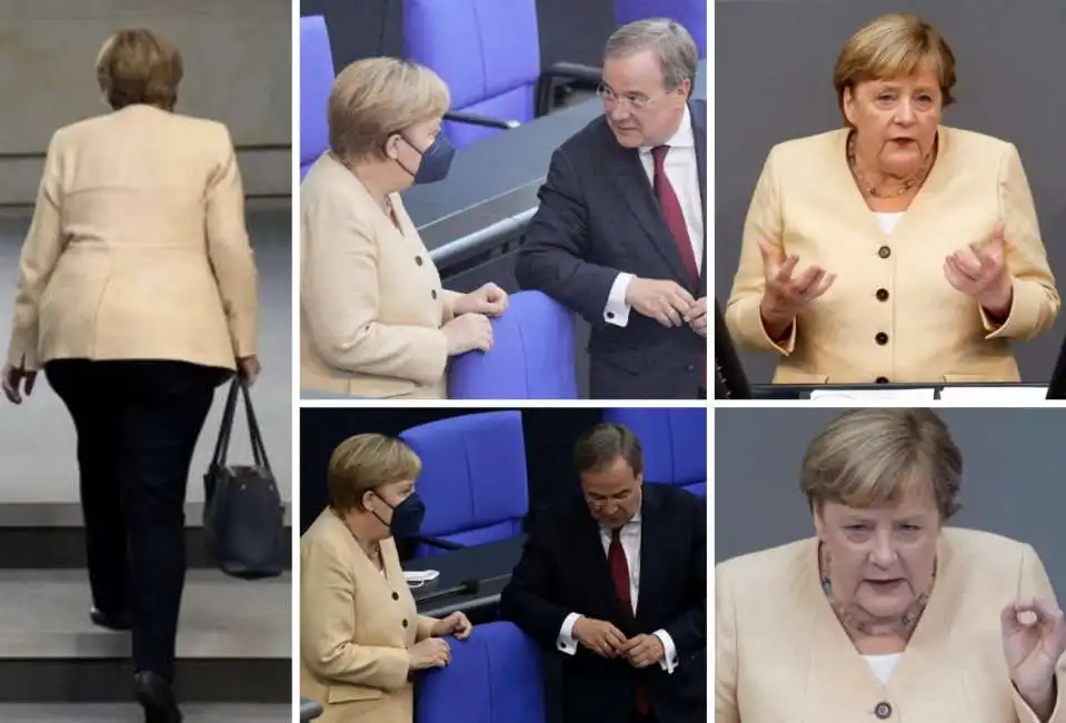 angela merkel armin laschet 