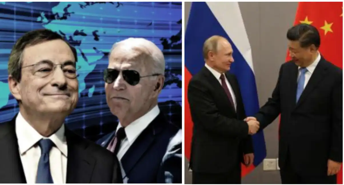 draghi biden putin xi jinping