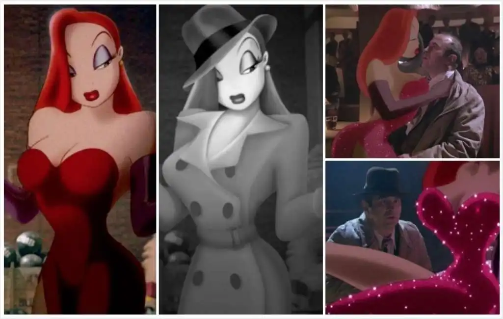 jessica rabbit big