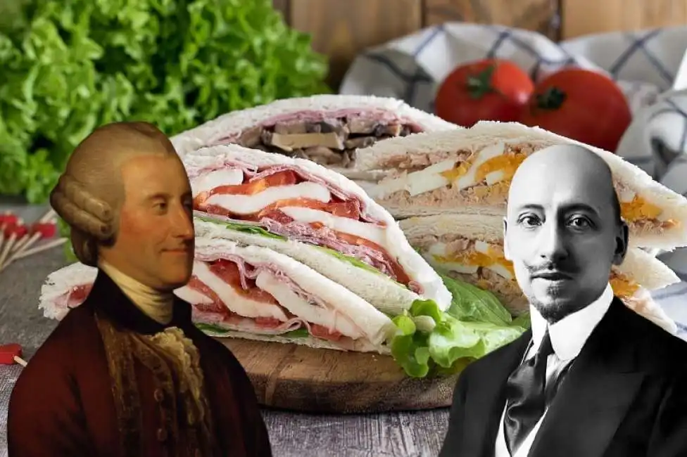 tramezzino tramezzini d annunzio sandwich