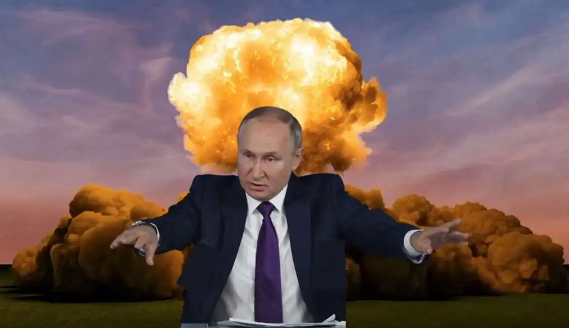 putin bomba atomica