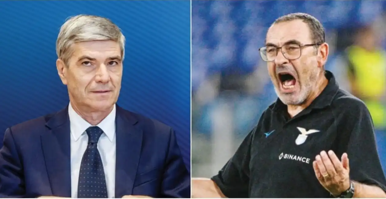 sarri trentalange