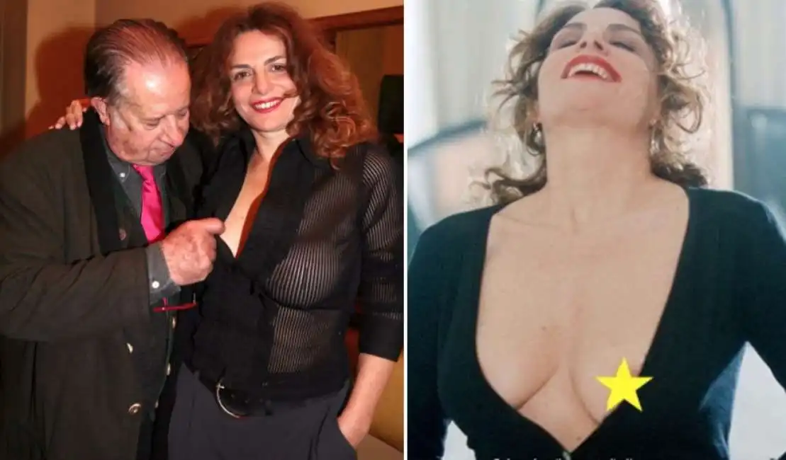 tinto brass caterina varzi