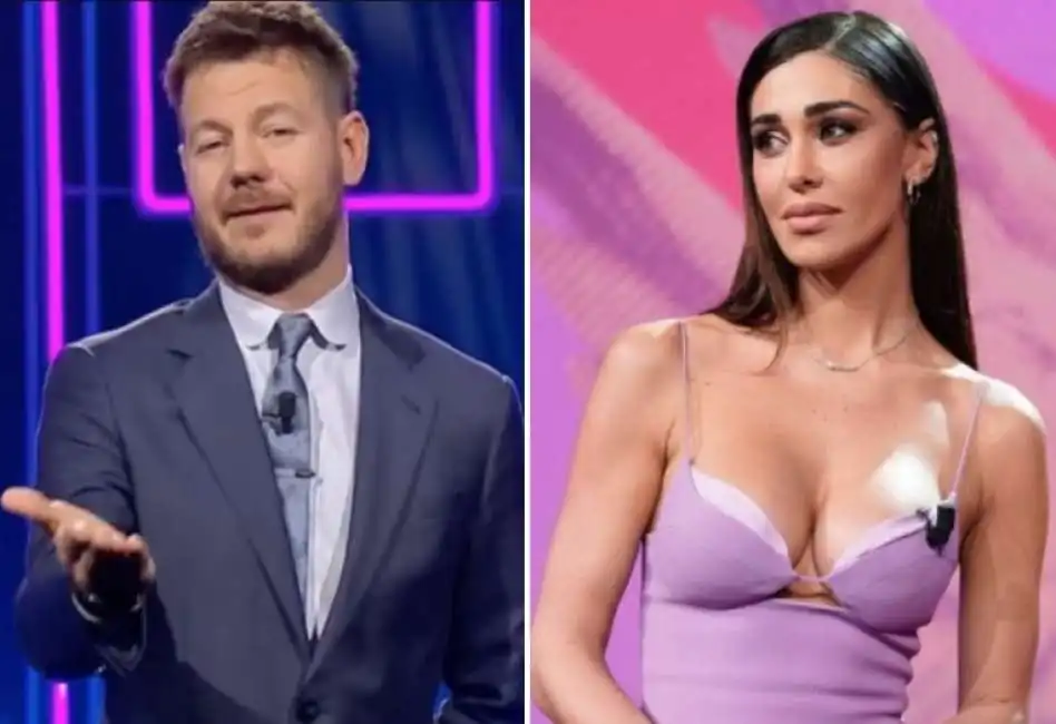 alessandro cattelan belen rodriguez