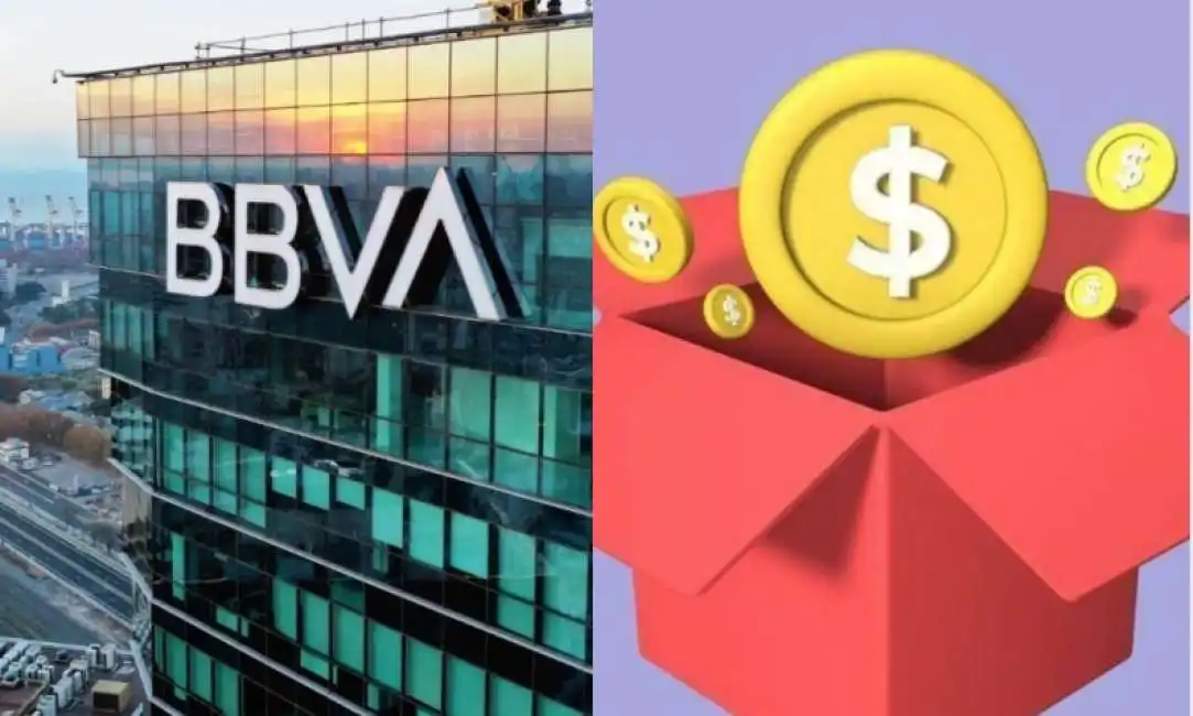 banca tasso rendimento bbva