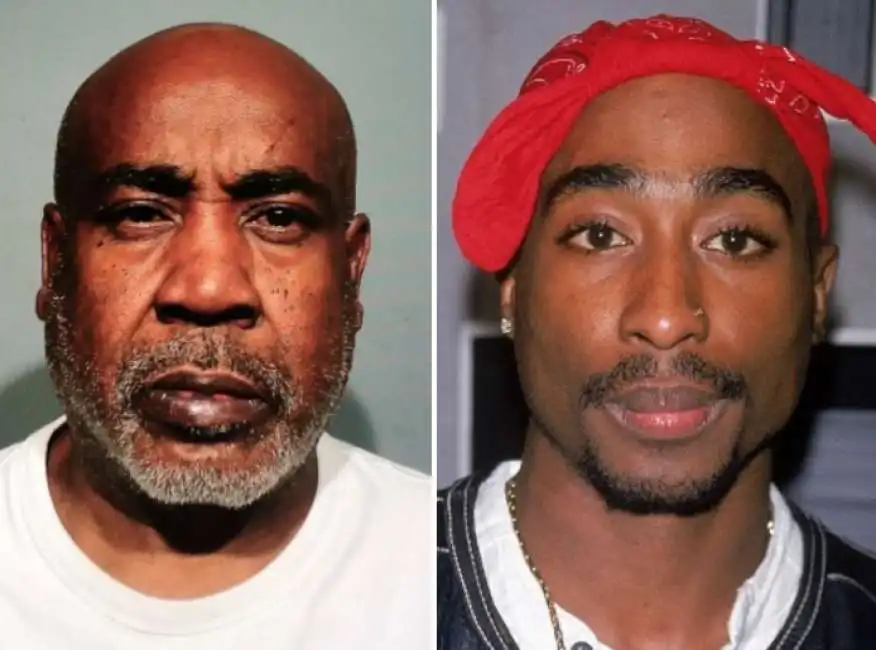 duane keith davis tupac shakur 