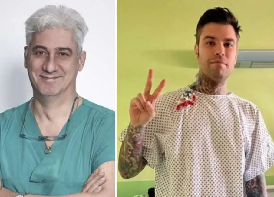 massimo falconi fedez 