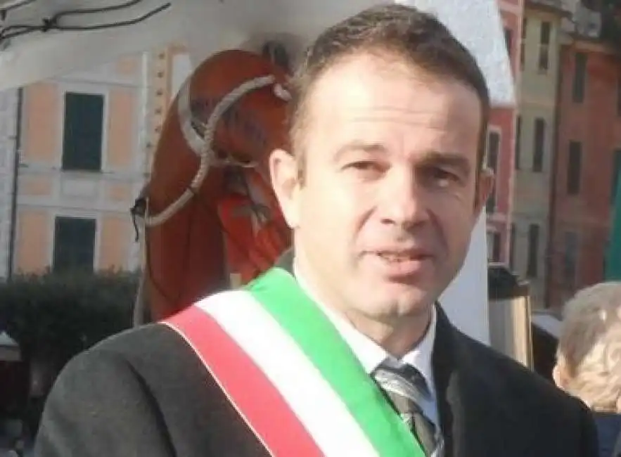 matteo viacava