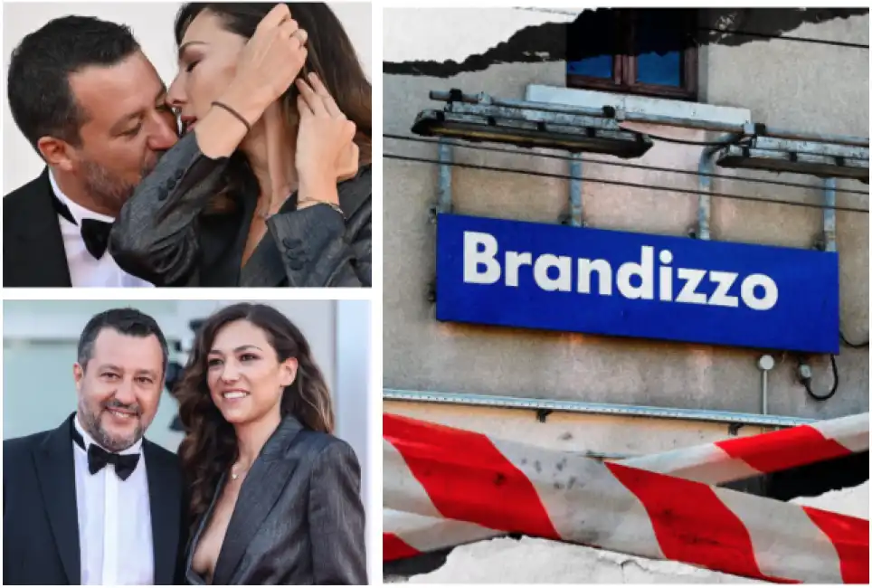 salvini verdini brandizzo