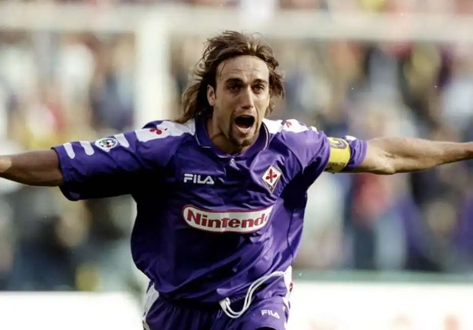 batistuta