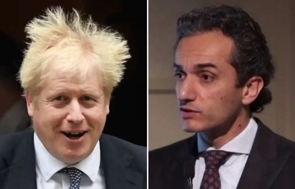 amir adnani boris johnson