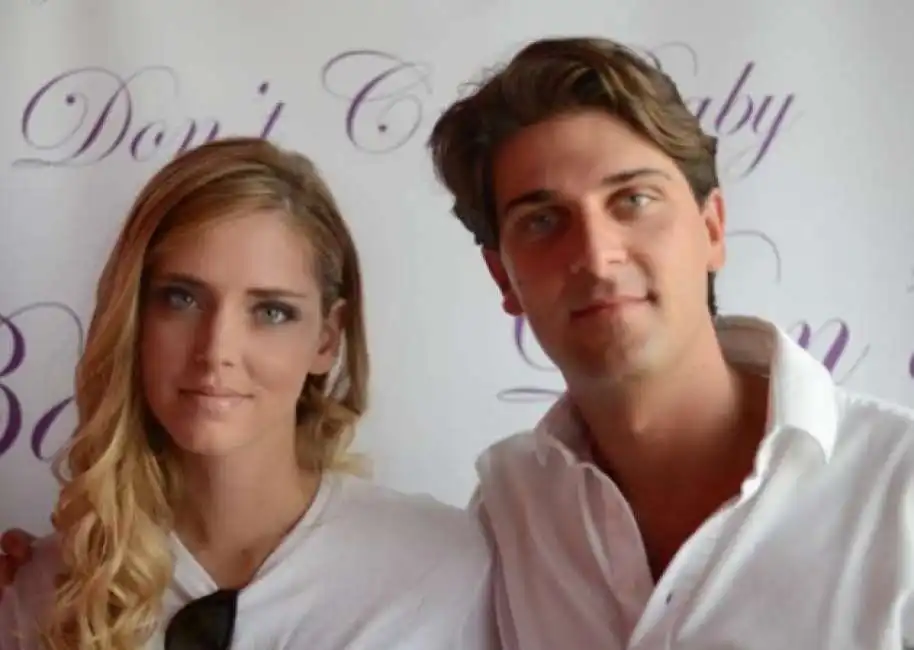 chiara ferragni paolo barletta