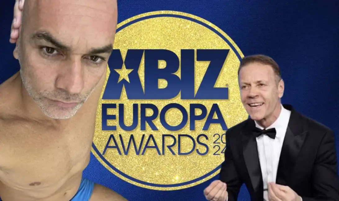 christian clay rocco siffredi xbiz