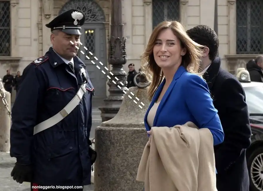 boschi maria elena